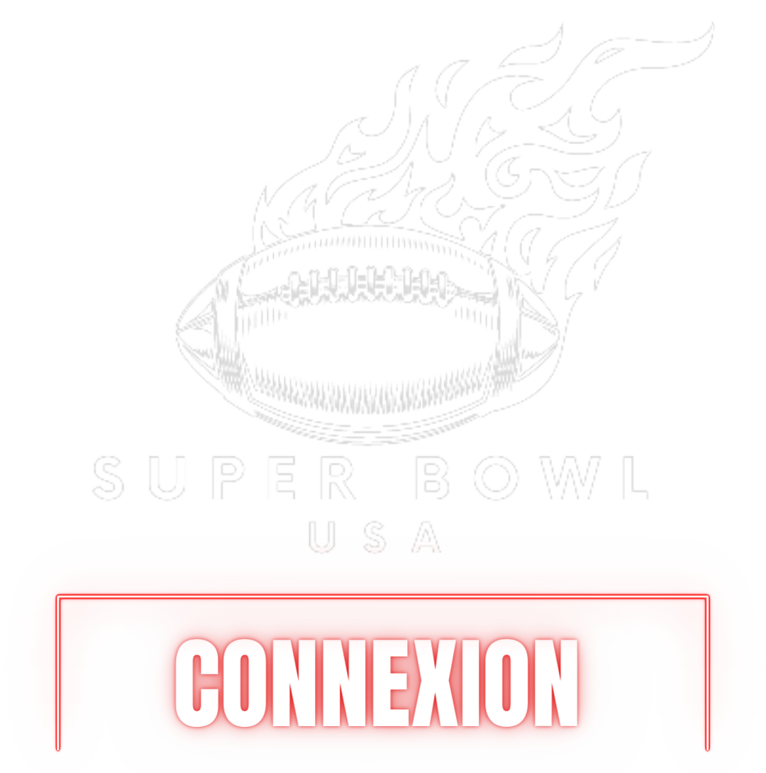 logo superBowl