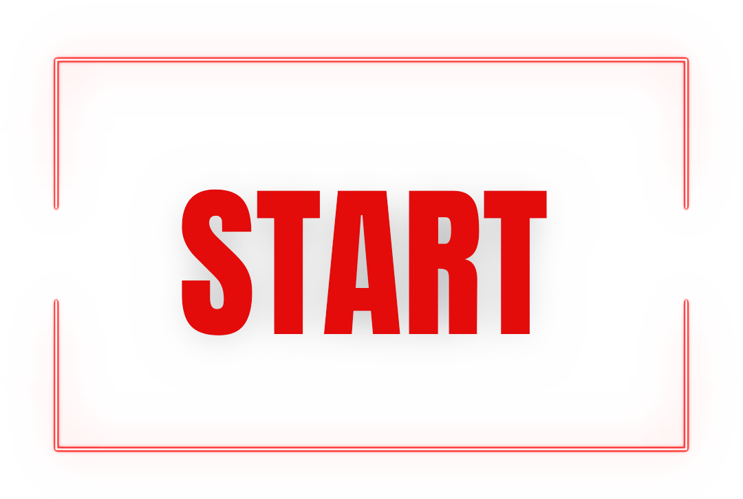 start