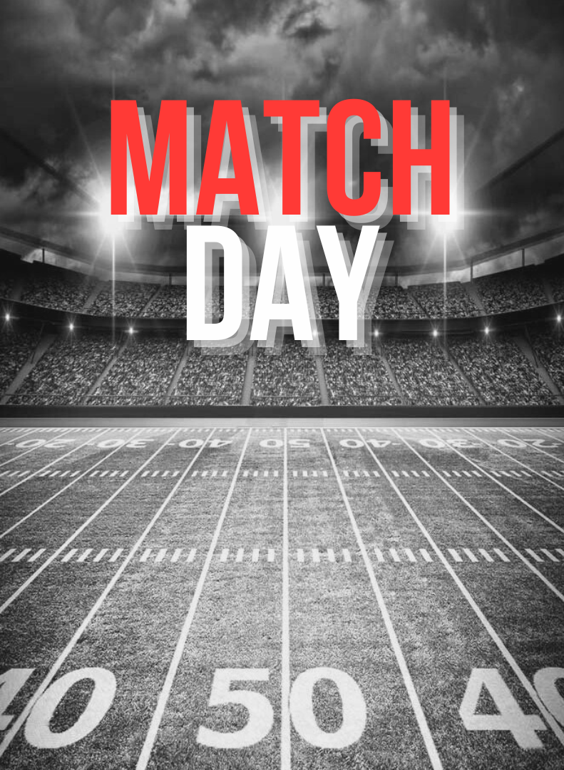 Match stade image