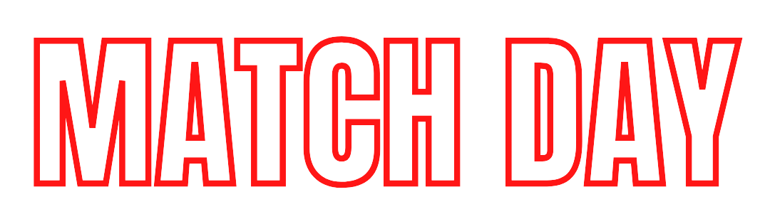 Match-day title