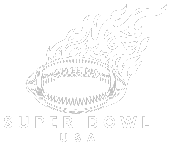 Logo super_bowl2024