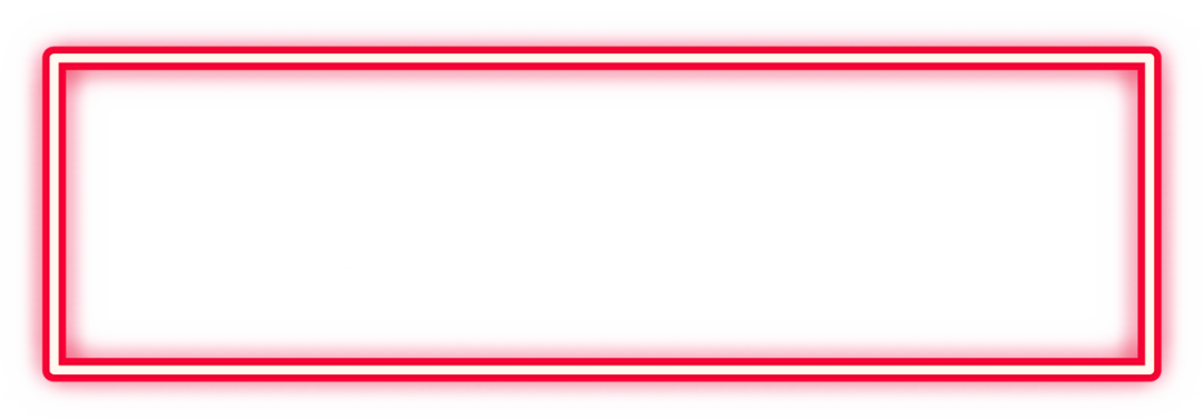 online
