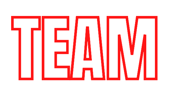 team-detail picture